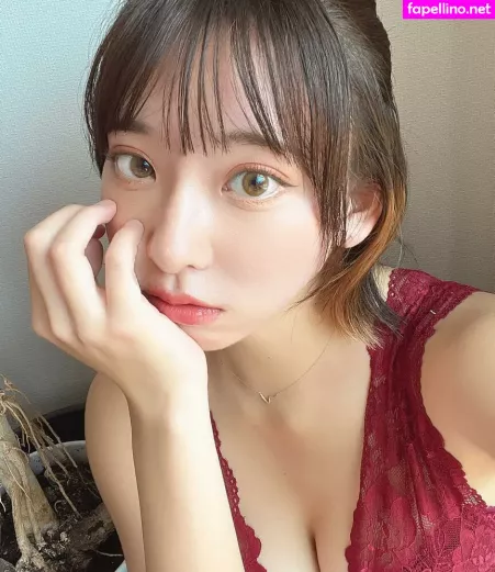 Krm 320 OnlyFans Thumbnail #6ZQrzs2UPg