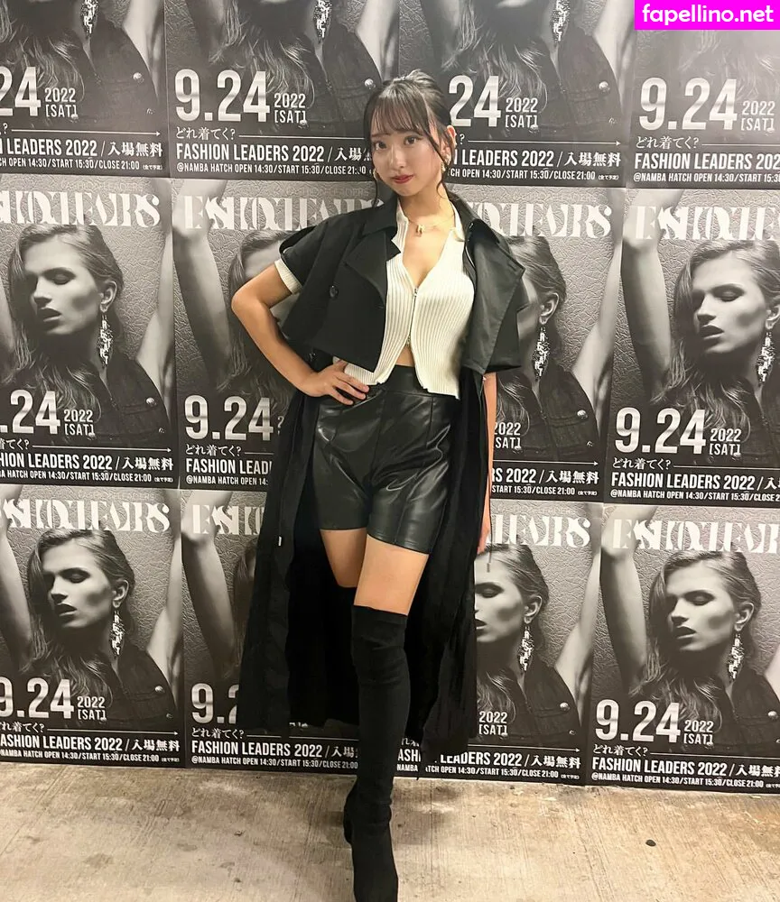 28c_k, krm._.320, ãã‚‹ã¿å‰²ã‚Šäººå½¢ Nude Leaked OnlyFans Photo #6l49JQVimP