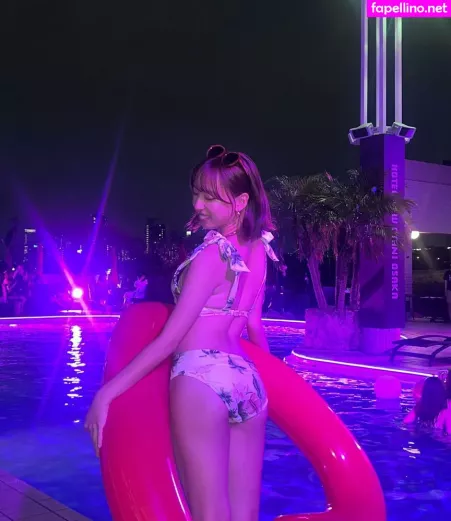 Krm 320 OnlyFans Thumbnail #9meUUufDo2