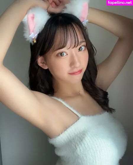 Krm 320 OnlyFans Thumbnail #DzTOzjvgfn