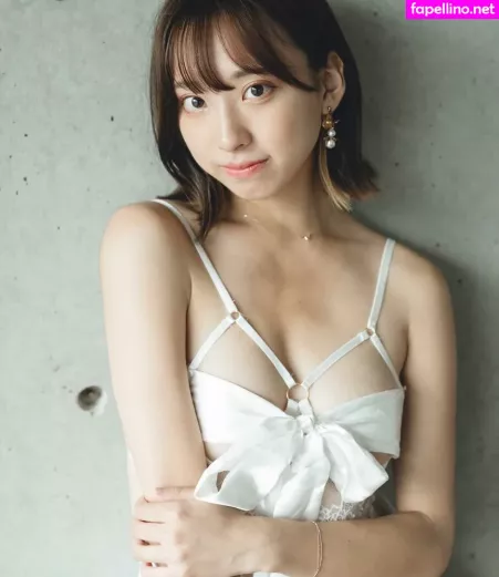 Krm 320 OnlyFans Thumbnail #HBPCXFLR5W