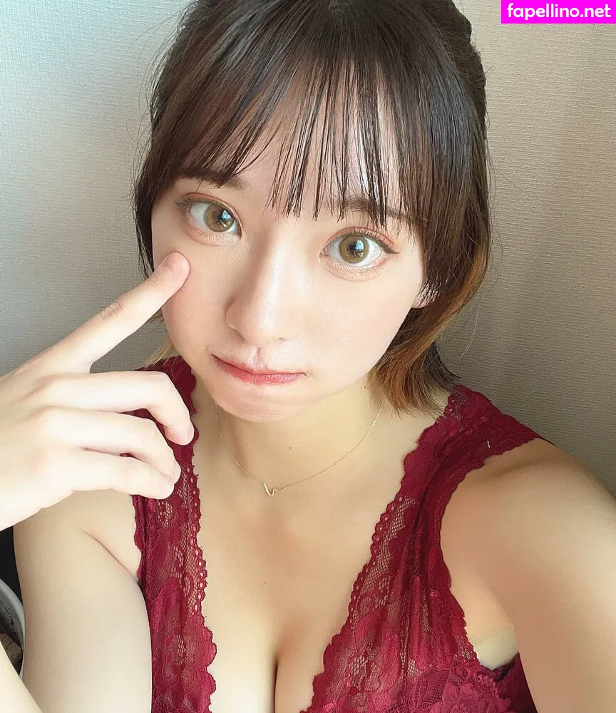 28c_k, krm._.320, ãã‚‹ã¿å‰²ã‚Šäººå½¢ Nude Leaked OnlyFans Photo #PlyJPNwjwN