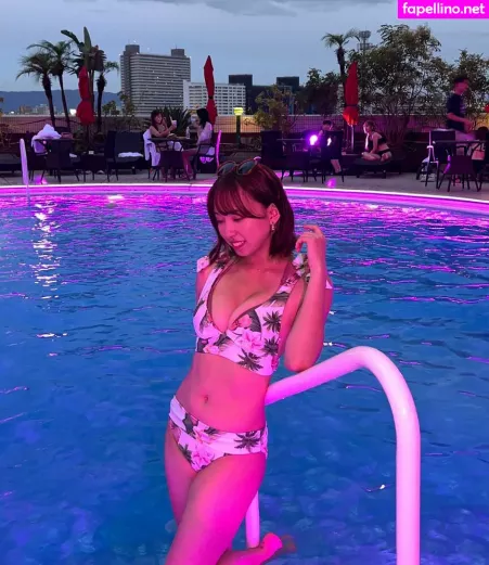 Krm 320 OnlyFans Thumbnail #QVUsT2u16w