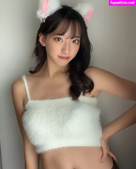 Krm 320 OnlyFans Thumbnail #Tzt7pQqQOq