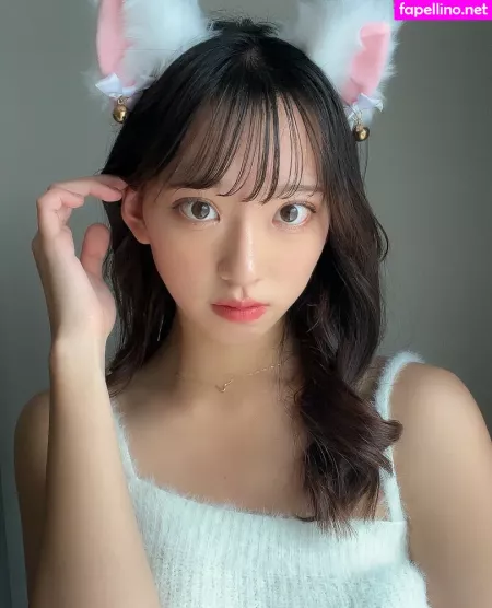 Krm 320 OnlyFans Thumbnail #U8kjYfXoMG