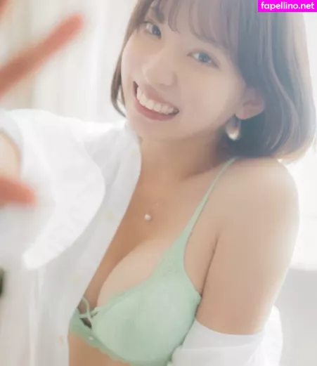 Krm 320 OnlyFans Thumbnail #Yx6vR1om89