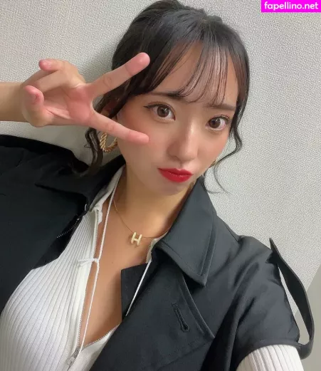 Krm 320 OnlyFans Thumbnail #sgup4isCiL