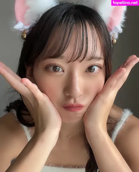 Krm 320 OnlyFans Thumbnail #xCBP2im3xa