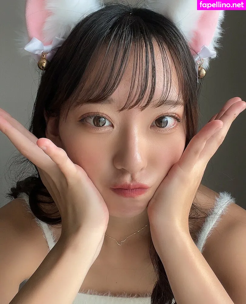 28c_k, krm._.320, ãã‚‹ã¿å‰²ã‚Šäººå½¢ Nude Leaked OnlyFans Photo #xCBP2im3xa