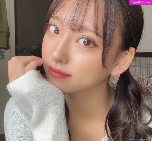 Krm 320 OnlyFans Thumbnail #zmQtyTqKUw