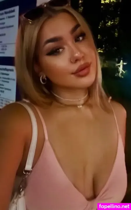 Krmelmonsteer OnlyFans Thumbnail #WI5ZMe2DKe