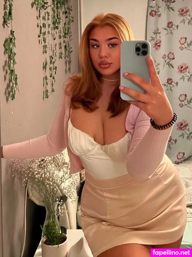 krmelmonsteer Nude Leaked OnlyFans Photo #ZvgyYi1CVS