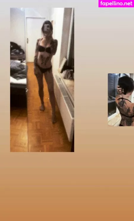 Krockig OnlyFans Thumbnail #01Jaf1yiro