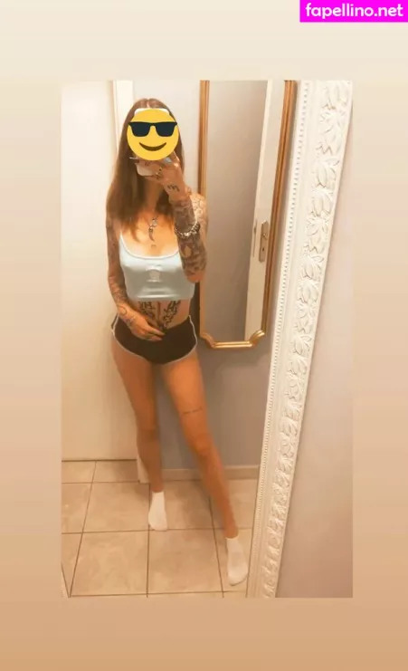 Krockig OnlyFans Thumbnail #2M2L0q8dOj