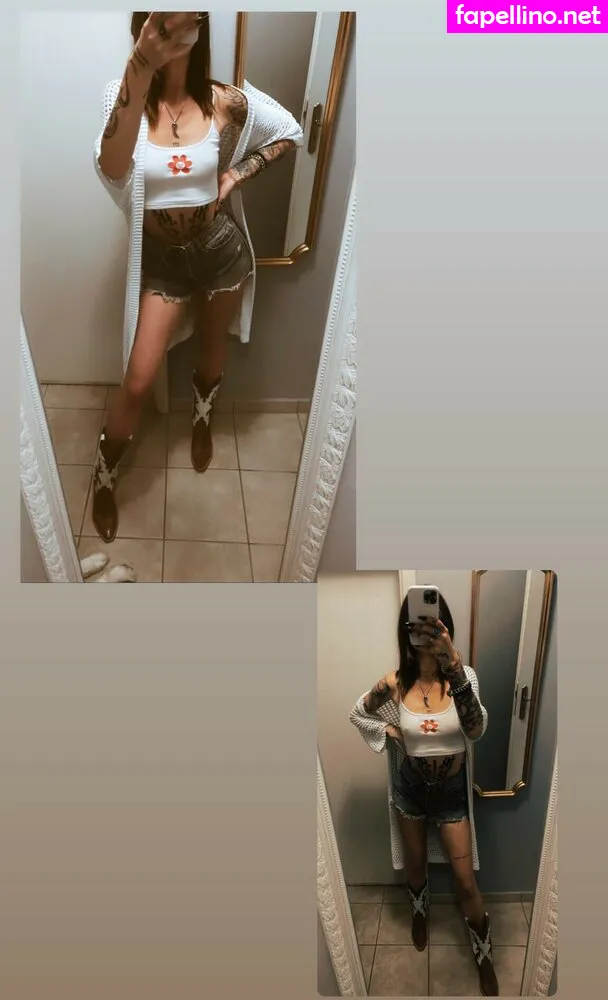 krockcny, krockig, zimpanella Nude Leaked OnlyFans Photo #2RYxeA4lbE