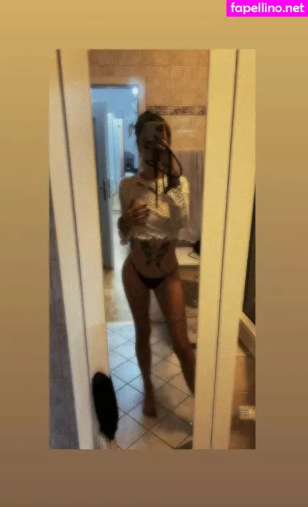 Krockig OnlyFans Thumbnail #EhZ5OrRX4e