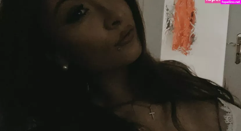 Krockig OnlyFans Thumbnail #O5D1gzWGuP