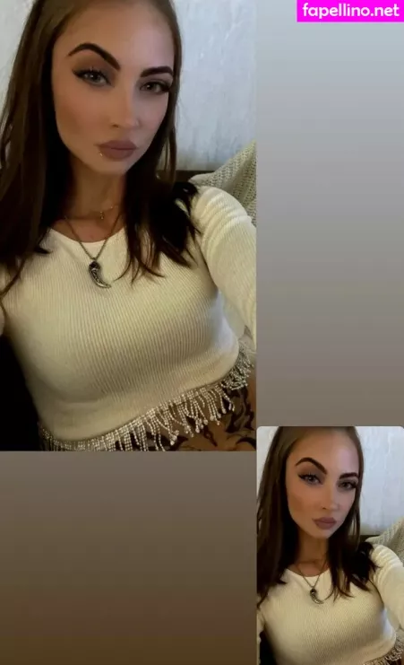 Krockig OnlyFans Thumbnail #QjNklV2Plr