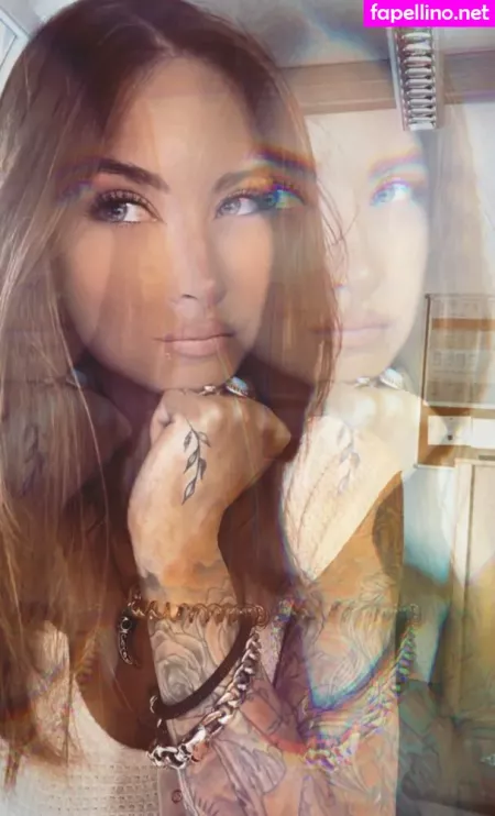 Krockig OnlyFans Thumbnail #TESuBK3bWt