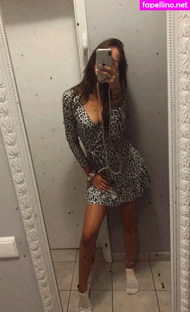 krockcny, krockig, zimpanella Nude Leaked OnlyFans Photo #Xp6jclHGfw