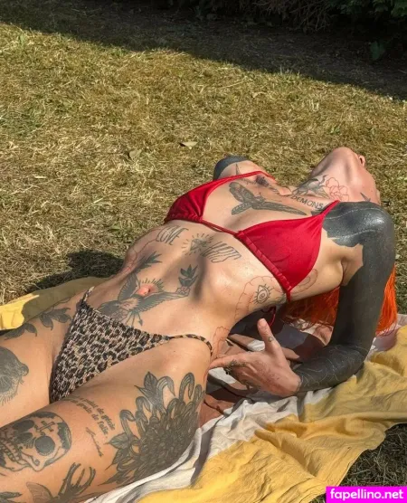 Krokodeallll 3 OnlyFans Thumbnail #7RIqehe7OE