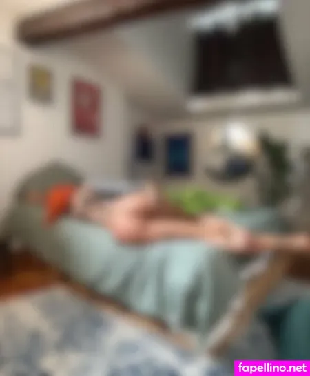 Krokodeallll 3 OnlyFans Thumbnail #9uCxkOyUZg