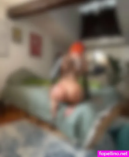 Krokodeallll 3 OnlyFans Thumbnail #ENUkpuDXvw