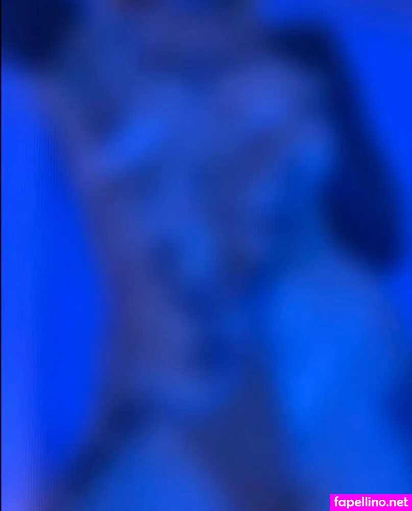 krokodeal, krokodeallll Nude Leaked OnlyFans Photo #FYZalSP6uI