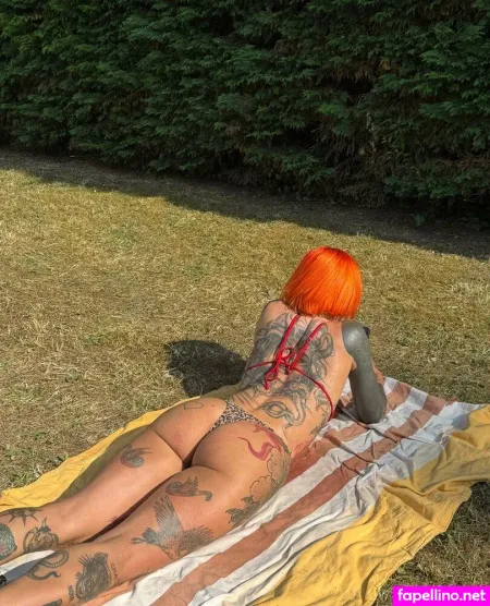 Krokodeallll 3 OnlyFans Thumbnail #TVoUFl32uY