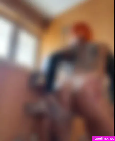 Krokodeallll 3 OnlyFans Thumbnail #UT8WVPb7eh