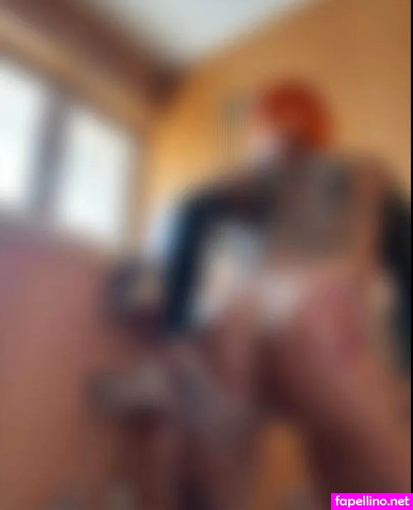 krokodeal, krokodeallll Nude Leaked OnlyFans Photo #UT8WVPb7eh