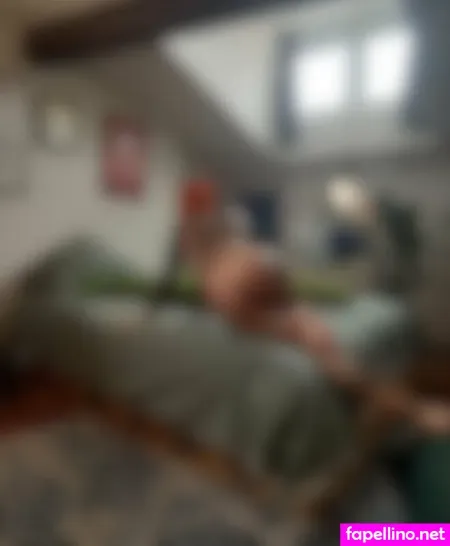 Krokodeallll 3 OnlyFans Thumbnail #dfjd46yUiA