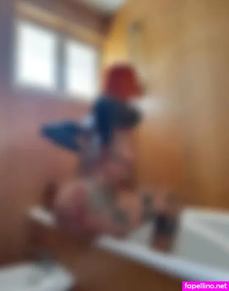 Krokodeallll 3 OnlyFans Thumbnail #muWzfonP5X