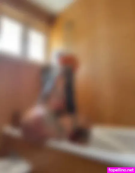 Krokodeallll 3 OnlyFans Thumbnail #oKo3K5WWUZ