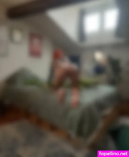 Krokodeallll 3 OnlyFans Thumbnail #oz5YoaeNL9