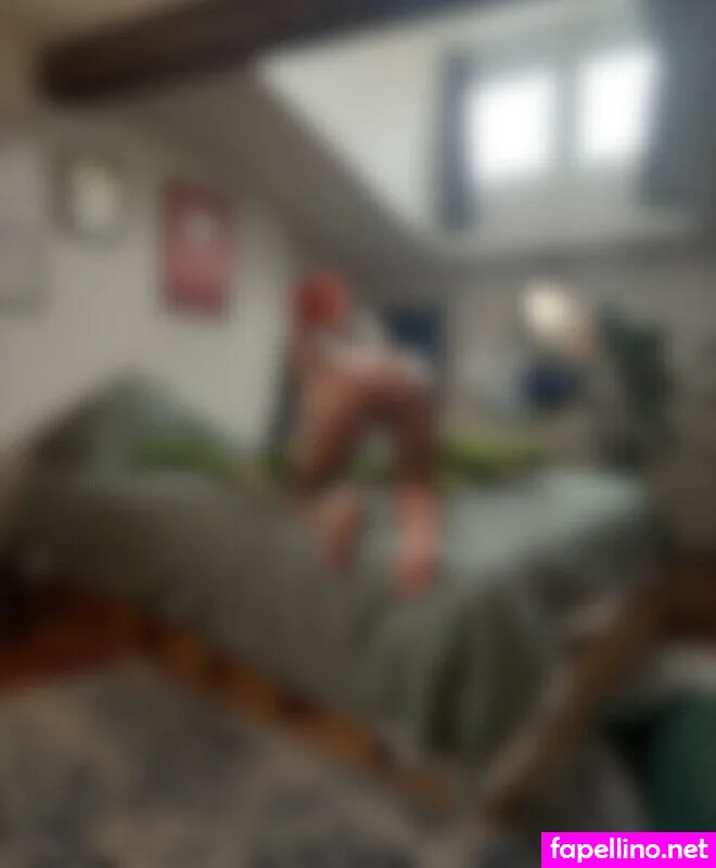 krokodeal, krokodeallll Nude Leaked OnlyFans Photo #oz5YoaeNL9