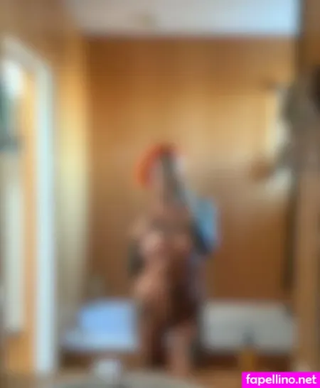 Krokodeallll 3 OnlyFans Thumbnail #zlnD7QMZ50