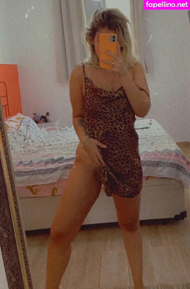 krol4 Nude Leaked OnlyFans Photo #Be3fBGNd7y