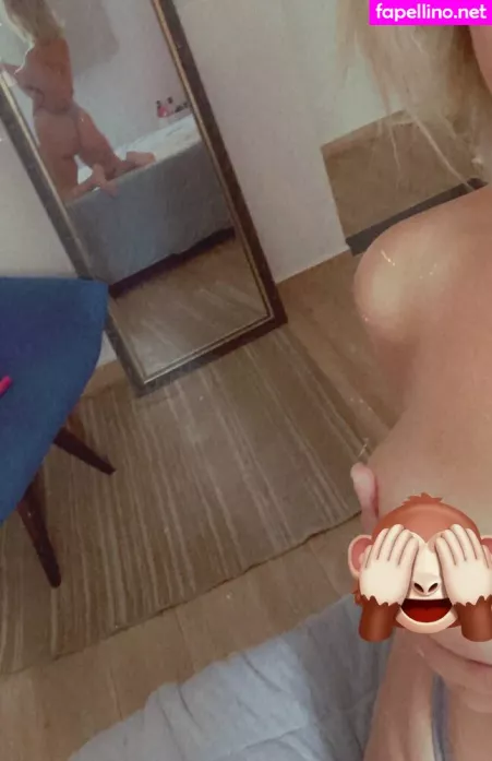 Krol4 OnlyFans Thumbnail #SJXRiJLxhH