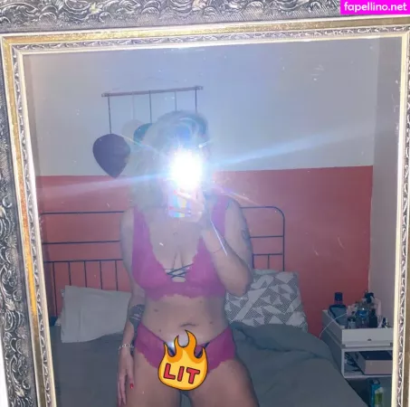 Krol4 OnlyFans Thumbnail #YOEUNlvhM6