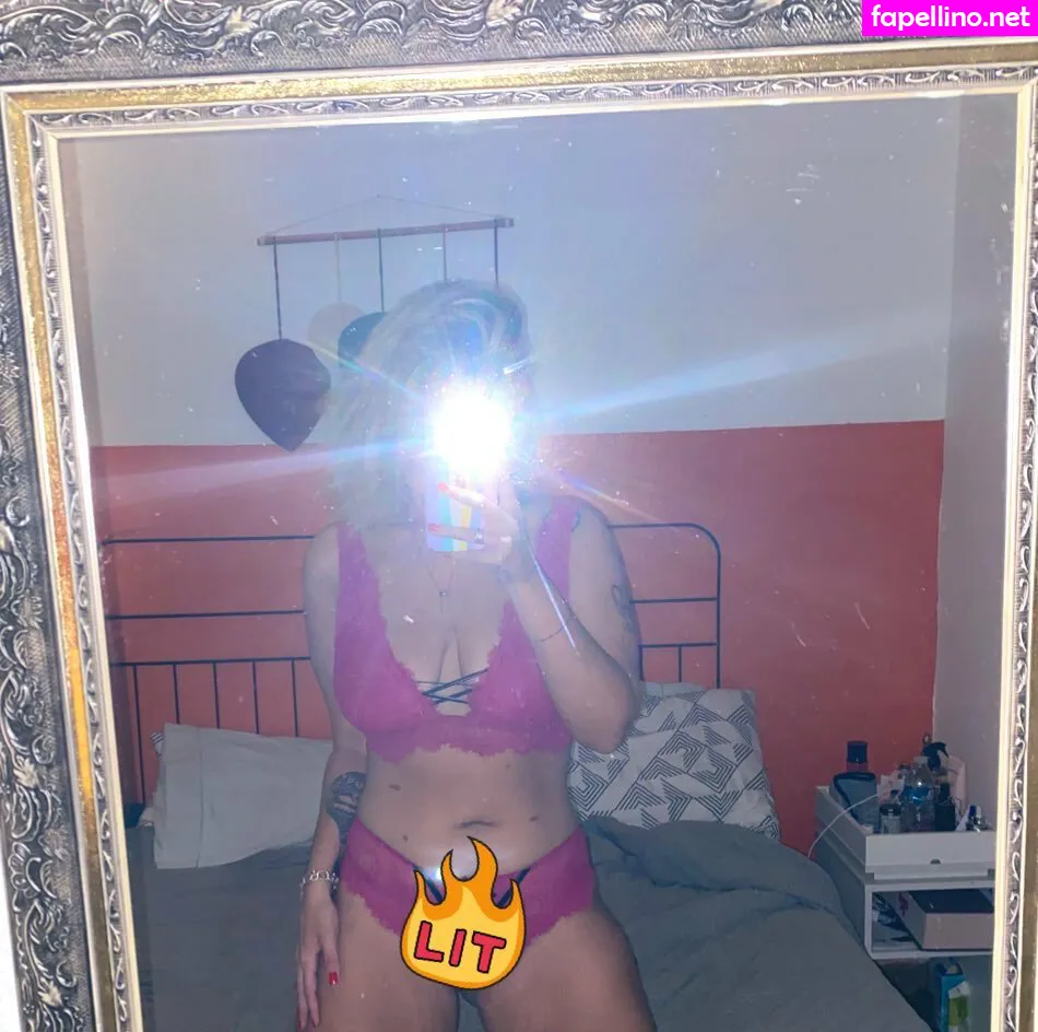 krol4 Nude Leaked OnlyFans Photo #YOEUNlvhM6