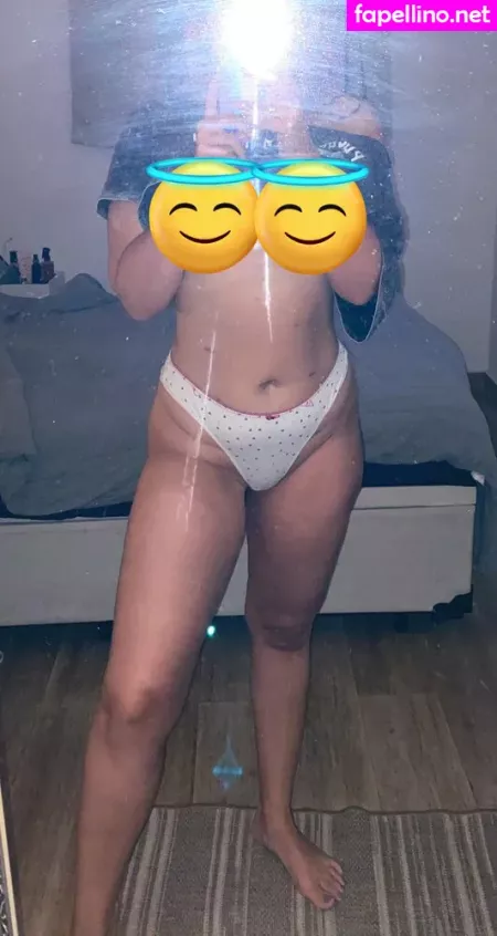 Krol4 OnlyFans Thumbnail #iYFLb9jSal