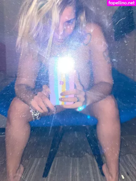 Krol4 OnlyFans Thumbnail #lnMXBJzCIL