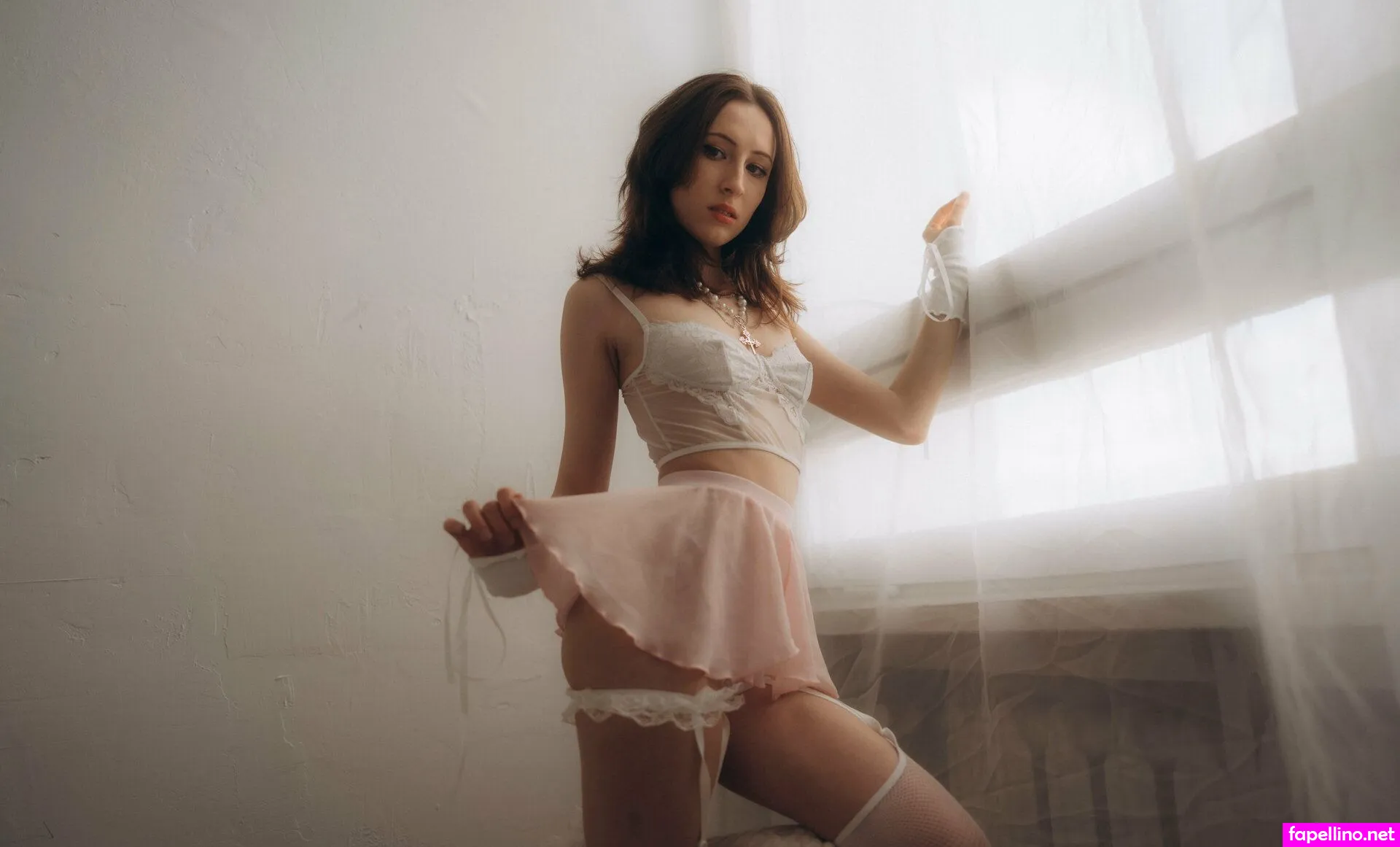 SaraTheBunnyIG, kroliczeksara, sara_thebun Nude Leaked OnlyFans Photo #HUpInQ9gVR