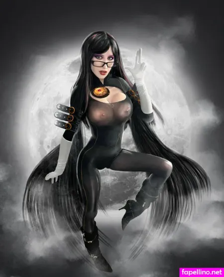 Kroliczeksara OnlyFans Thumbnail #QjINDVImPf