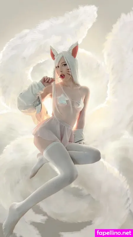 Kroliczeksara OnlyFans Thumbnail #zK06y038a2