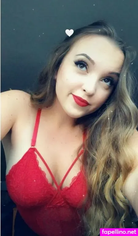 Kroliczekxx OnlyFans Thumbnail #VKi73YY7Rs