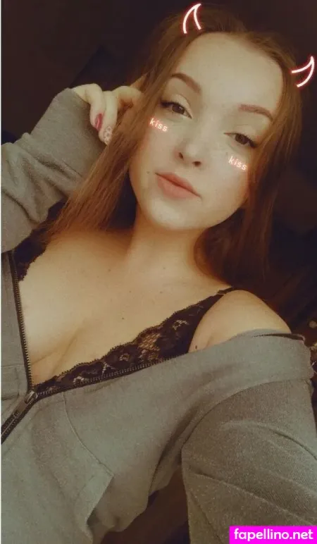 Kroliczekxx Main Profile Photo