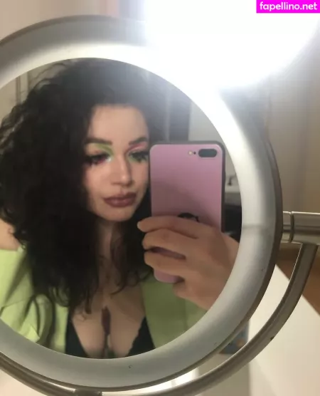 Krolkmi OnlyFans Thumbnail #9Exx1rhYdB