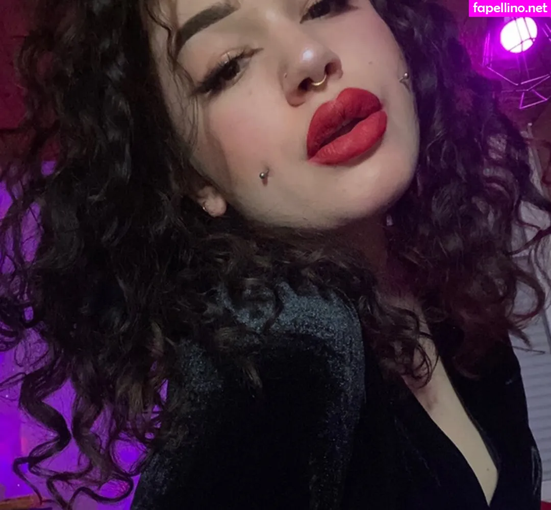 krolkmi Nude Leaked OnlyFans Photo #HPtivXtlau